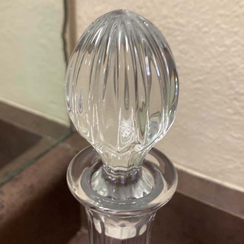Decanter - Picture 2 of 12